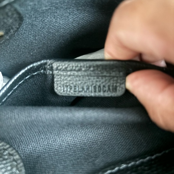 Brand New Burberry Purse - Picture 10 of 10